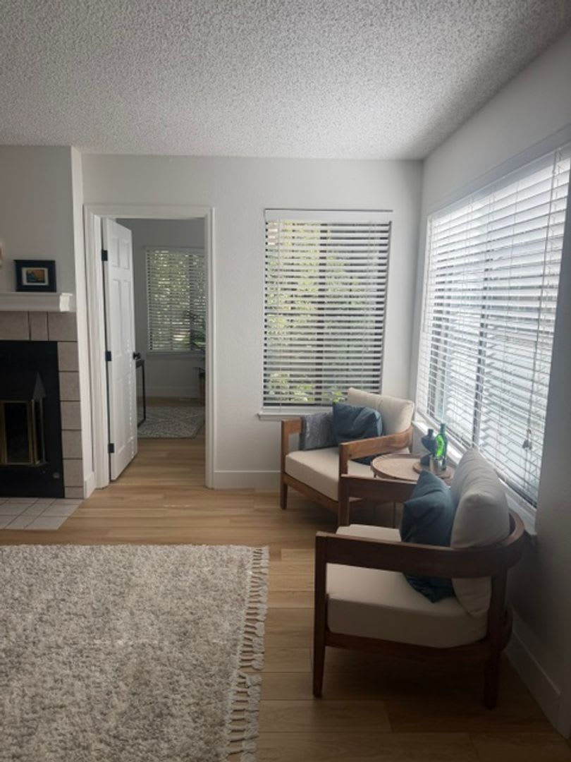 Beautiful Newly Remodeled 2Bd 1Ba Condo In North Boulder – photo 4