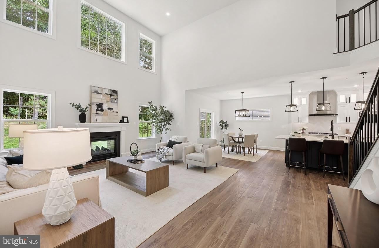 1823 COLT Lane – photo 2