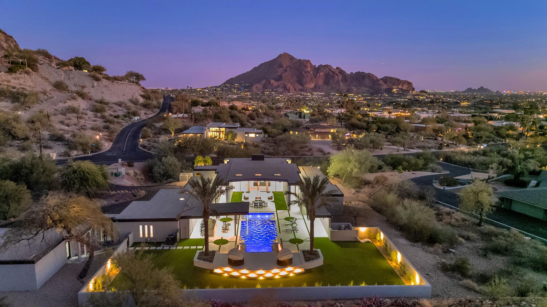 Rates Vary: $19,995 – photo 2