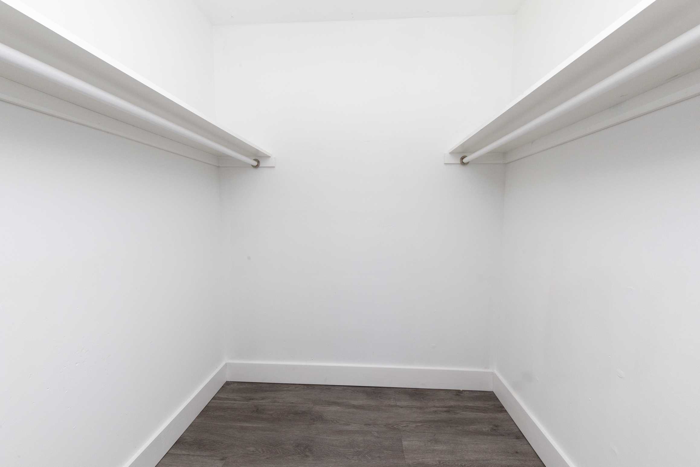 925 29 N Broad Street – photo 4