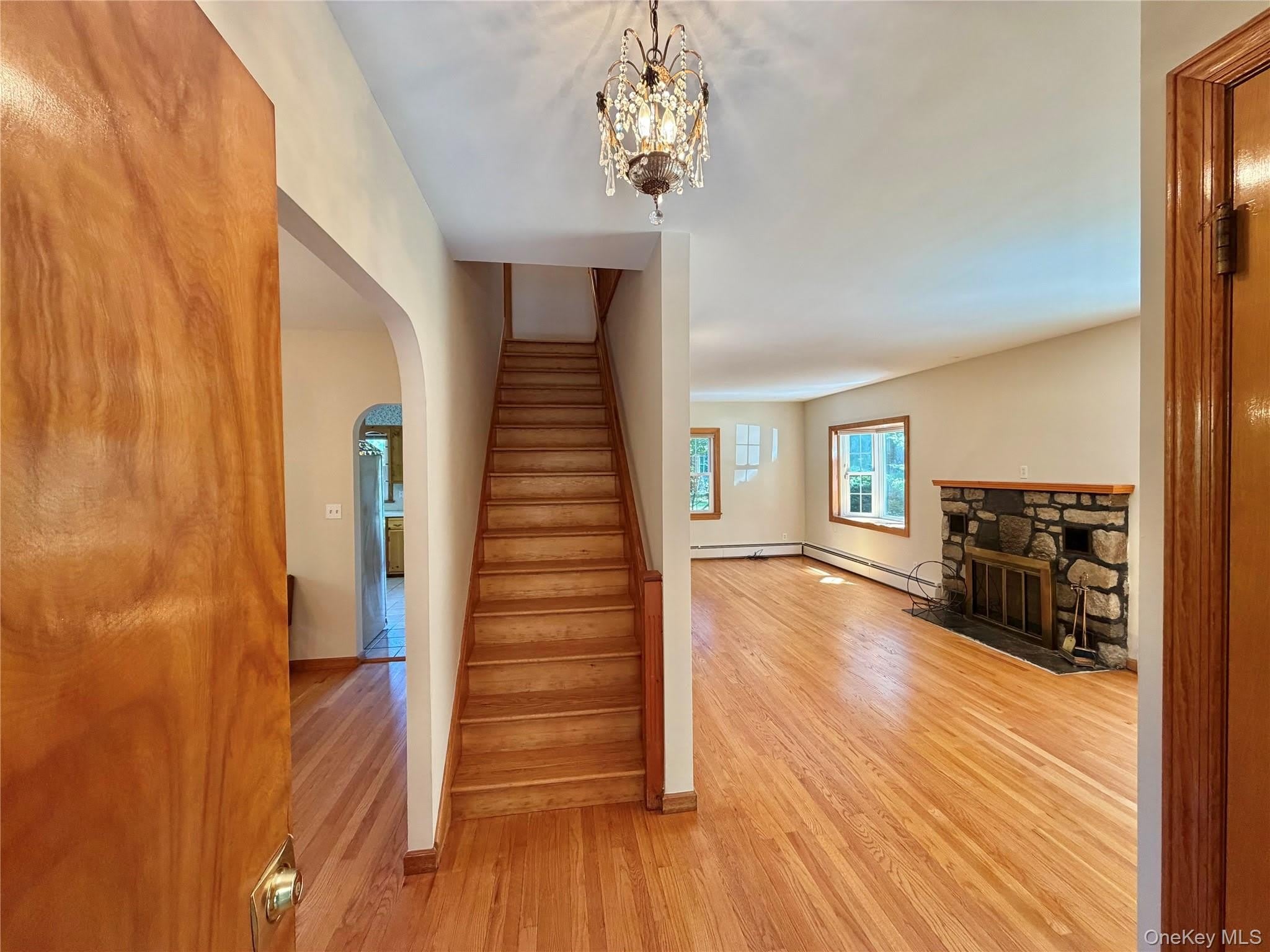 191 N Putt Corners Road – photo 5