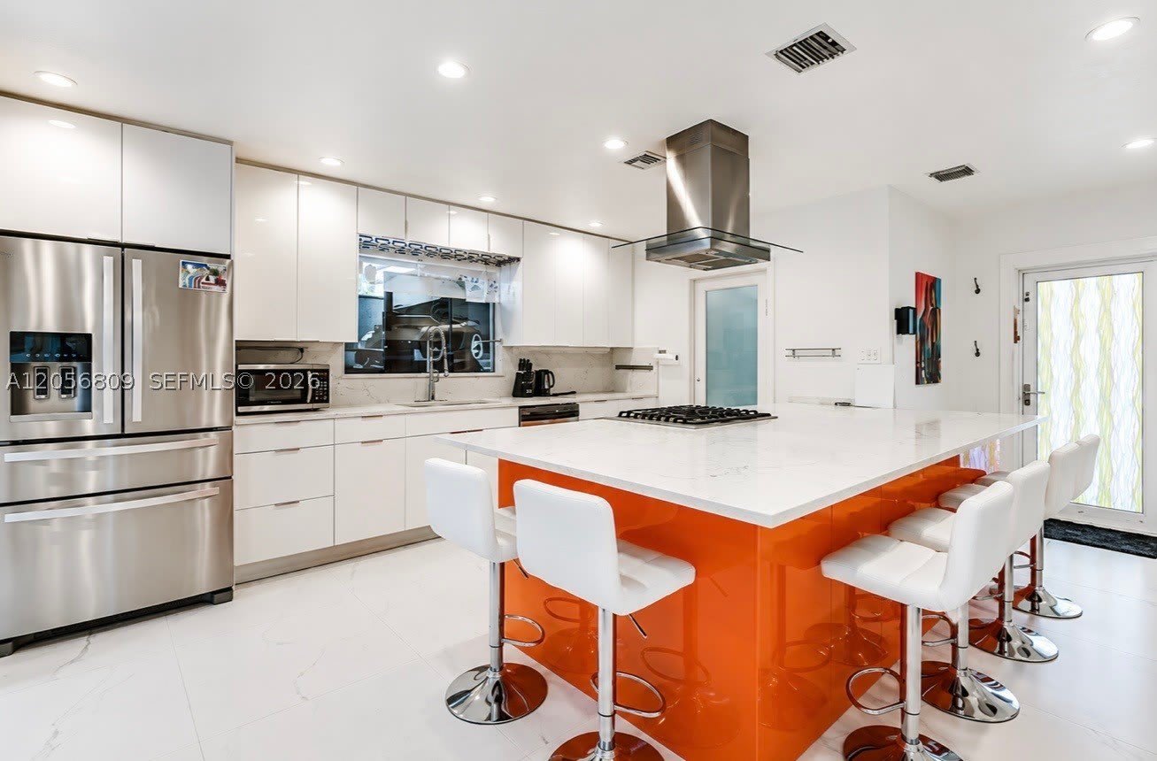 963 Nautilus Isle – photo 1