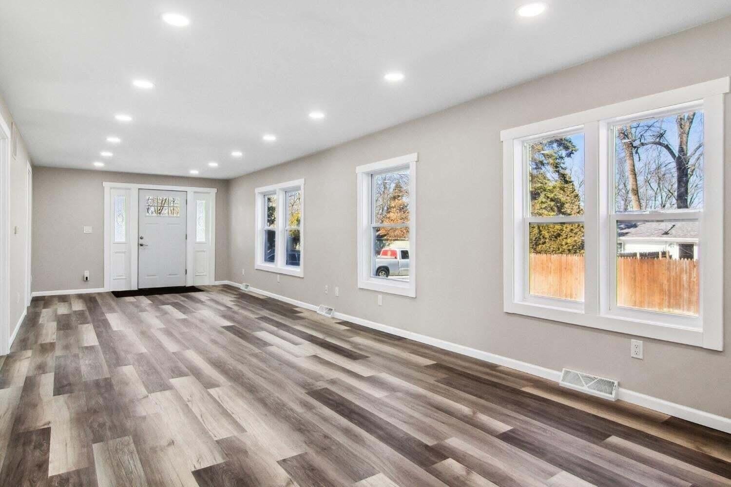 4408 Ostedt Drive – photo 3