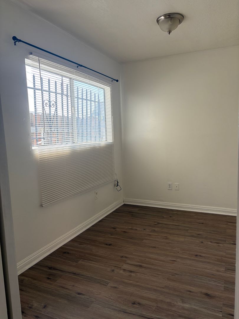 Mp736Centuryblvd – photo 4
