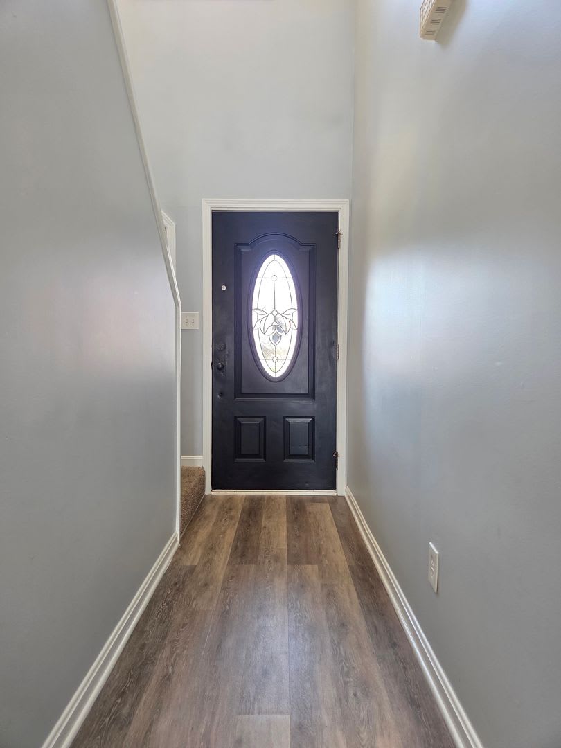 153 Twin Lakes Drive – photo 4
