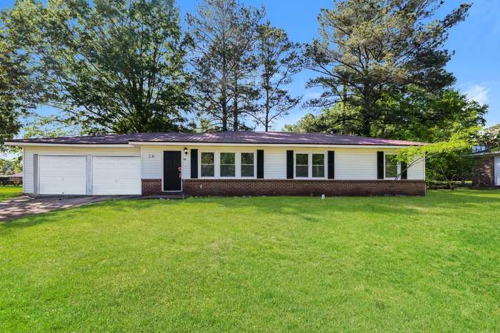26 Bellview Drive – photo 1