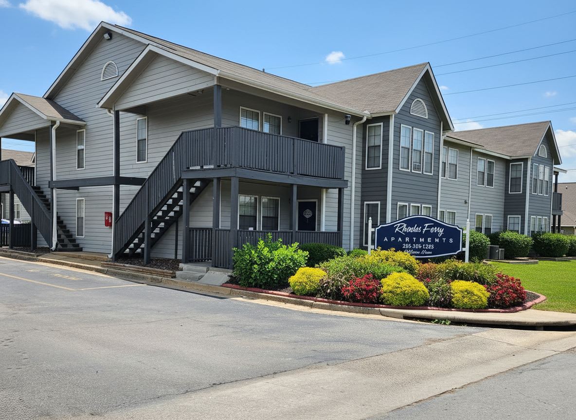 2219 Yorkshire Se – photo 3