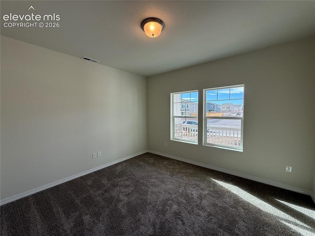 8221 Sophia Lane – photo 5