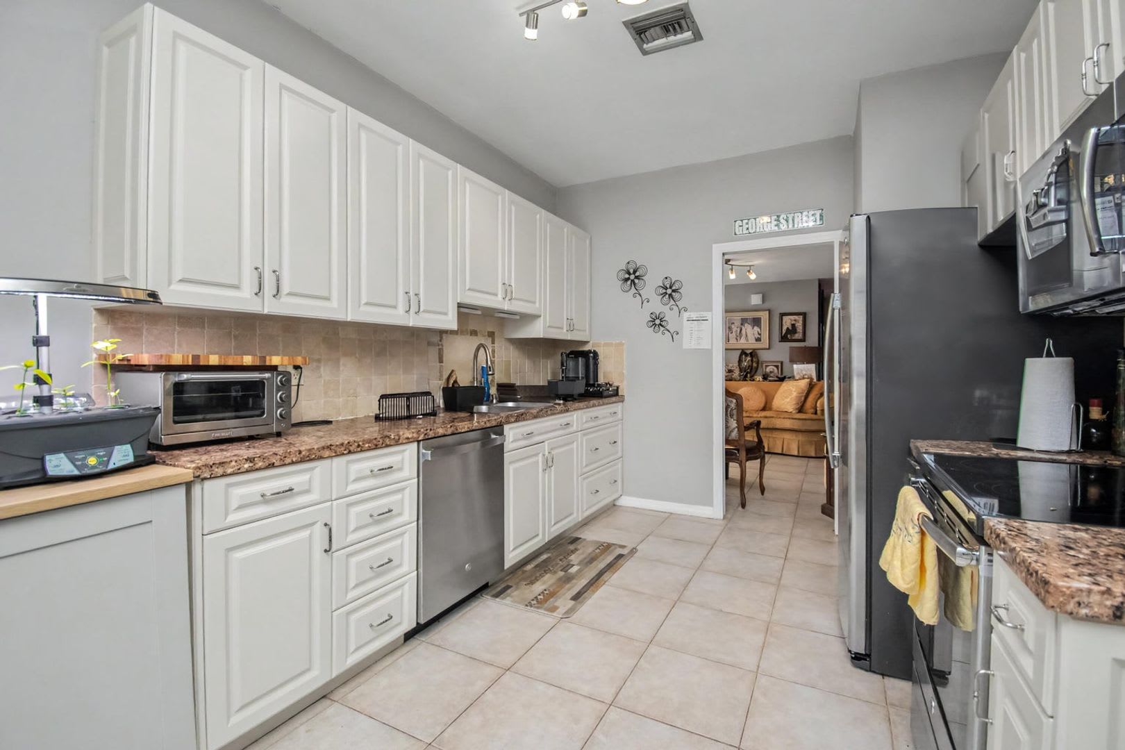 7678 Solimar Circle, Boca Raton (Unincorporated), FL 33433 – photo 2