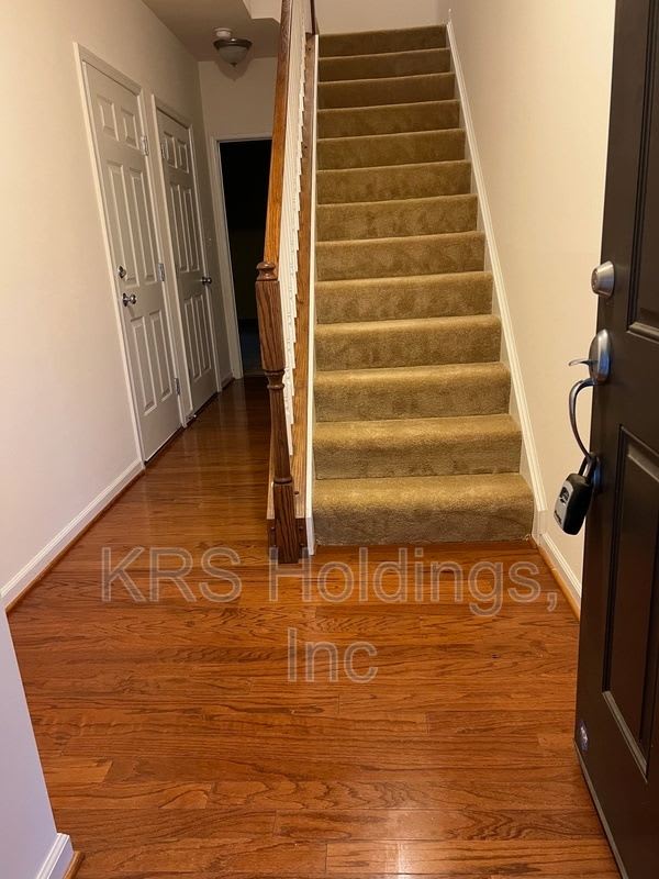 16766 Blackjack Oak Ln – photo 5