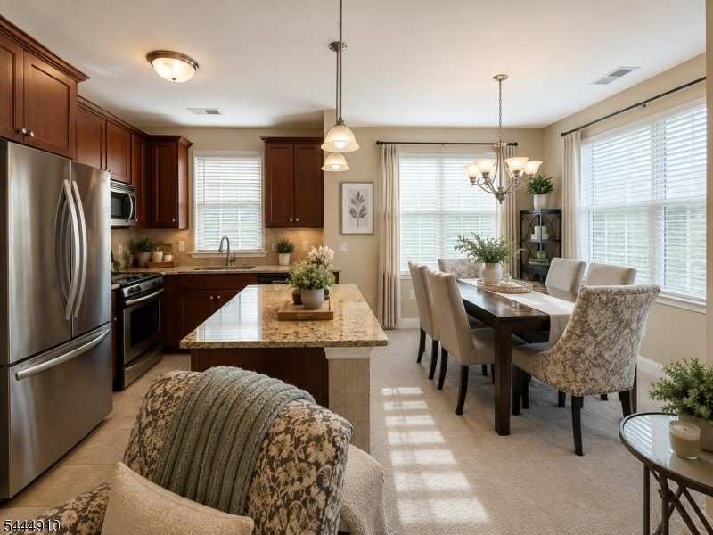 5404 Sanctuary Blvd – photo 2