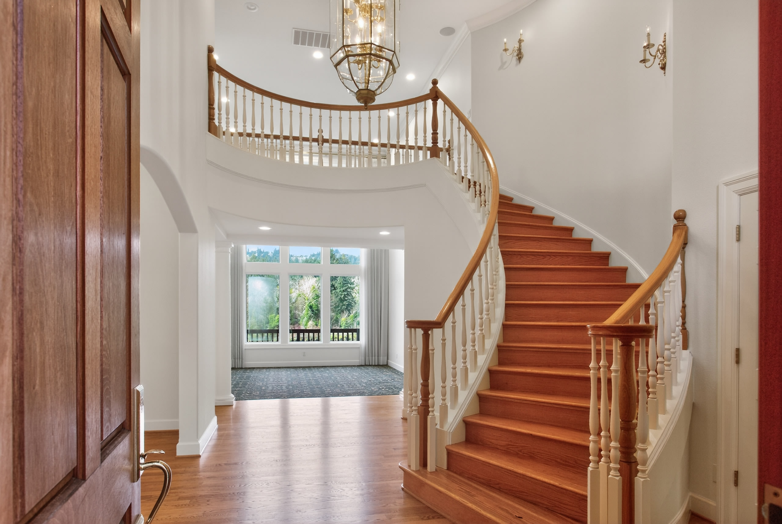 1645 Se Oak Shore Ln – photo 4