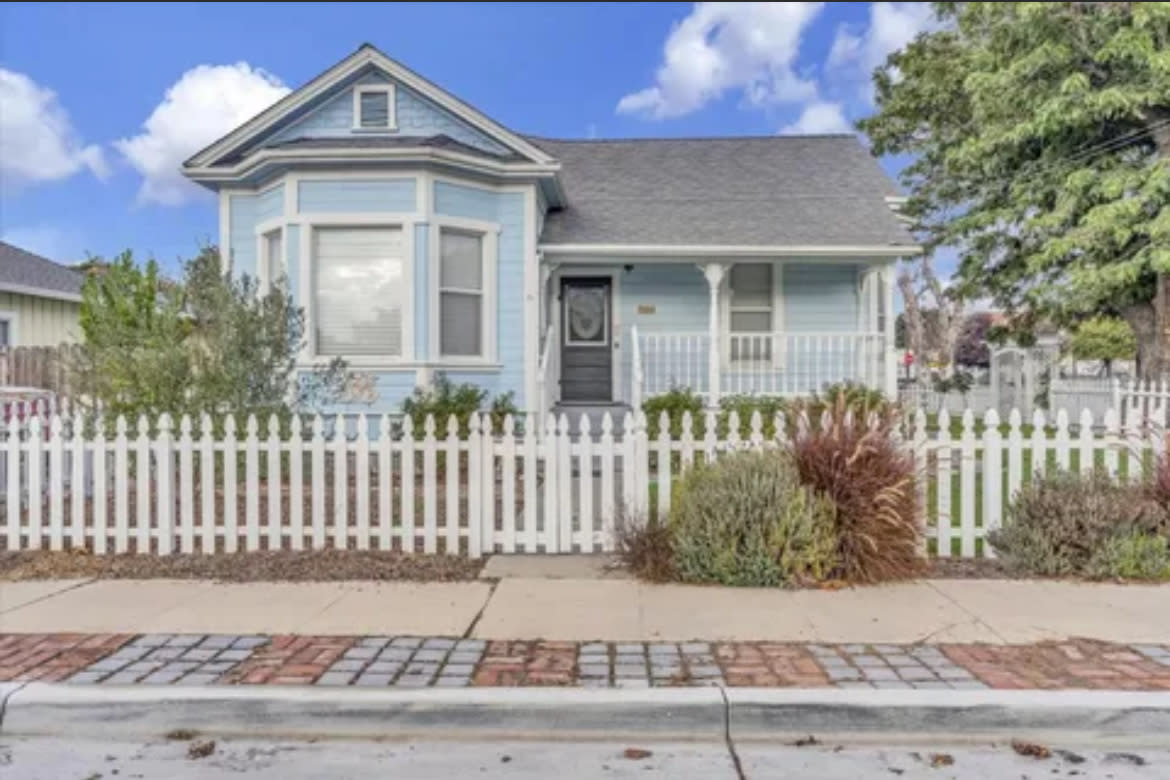 700 Third Street – photo 3