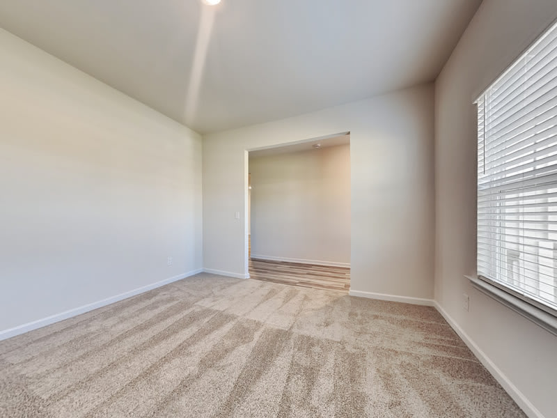 1141 Amadas Dr – photo 2