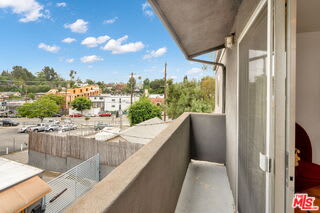 2714 Auburn Street – photo 2