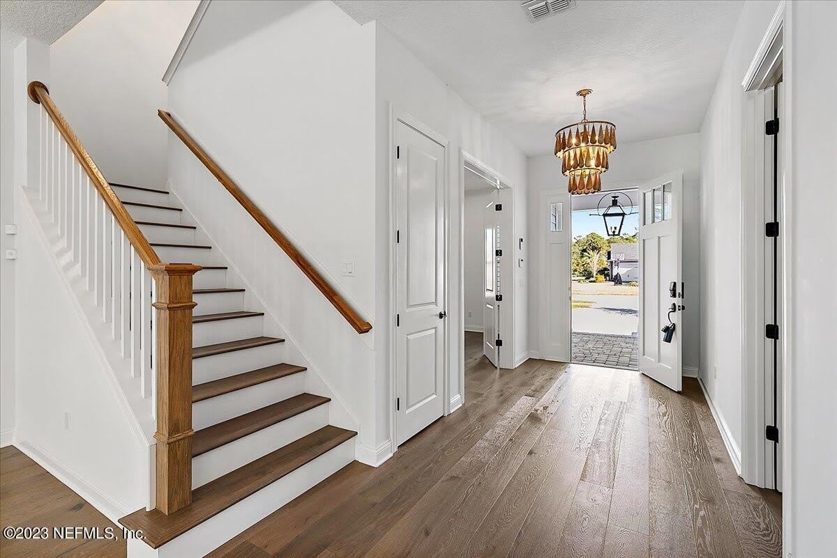 133 CROSS BRANCH Drive – photo 4