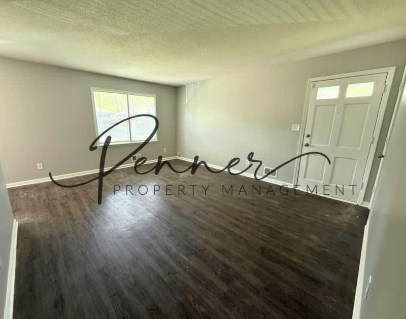 11606 IVANHOE CT – photo 3