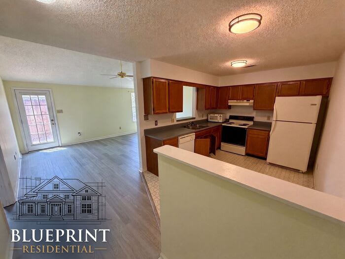 7913 Eldin Way – photo 4