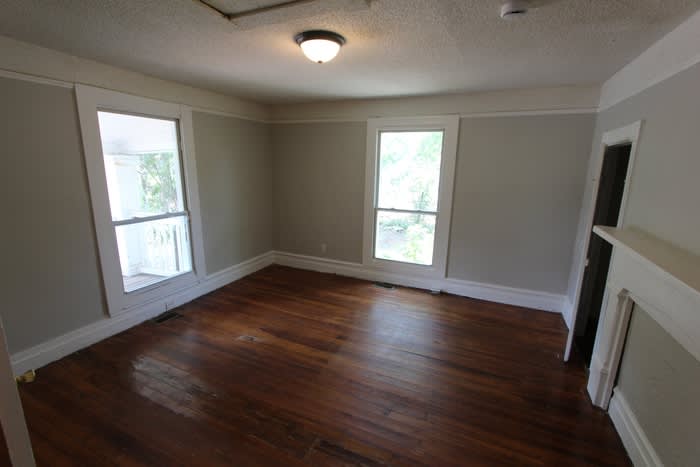 442 Hall Street – photo 4