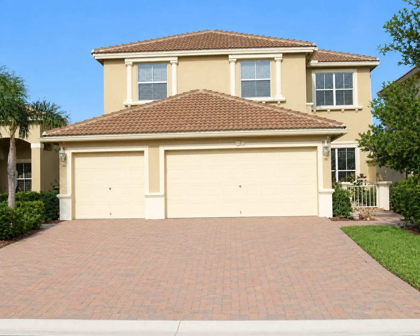3945 Torres Circle – photo 1