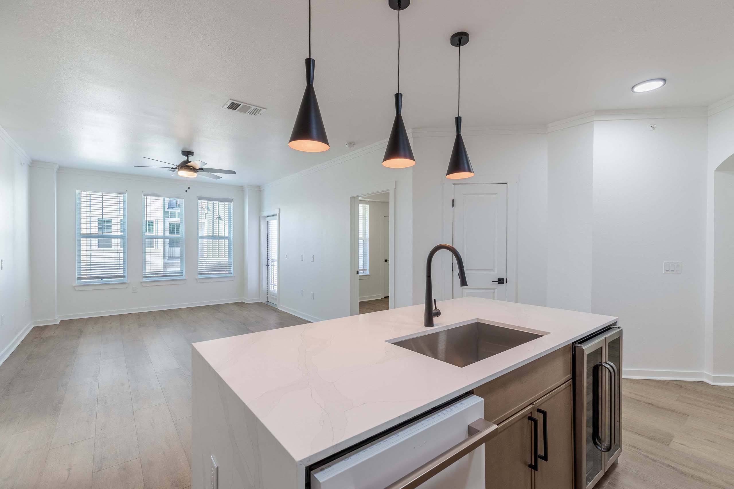 Five810 Southlands – photo 4