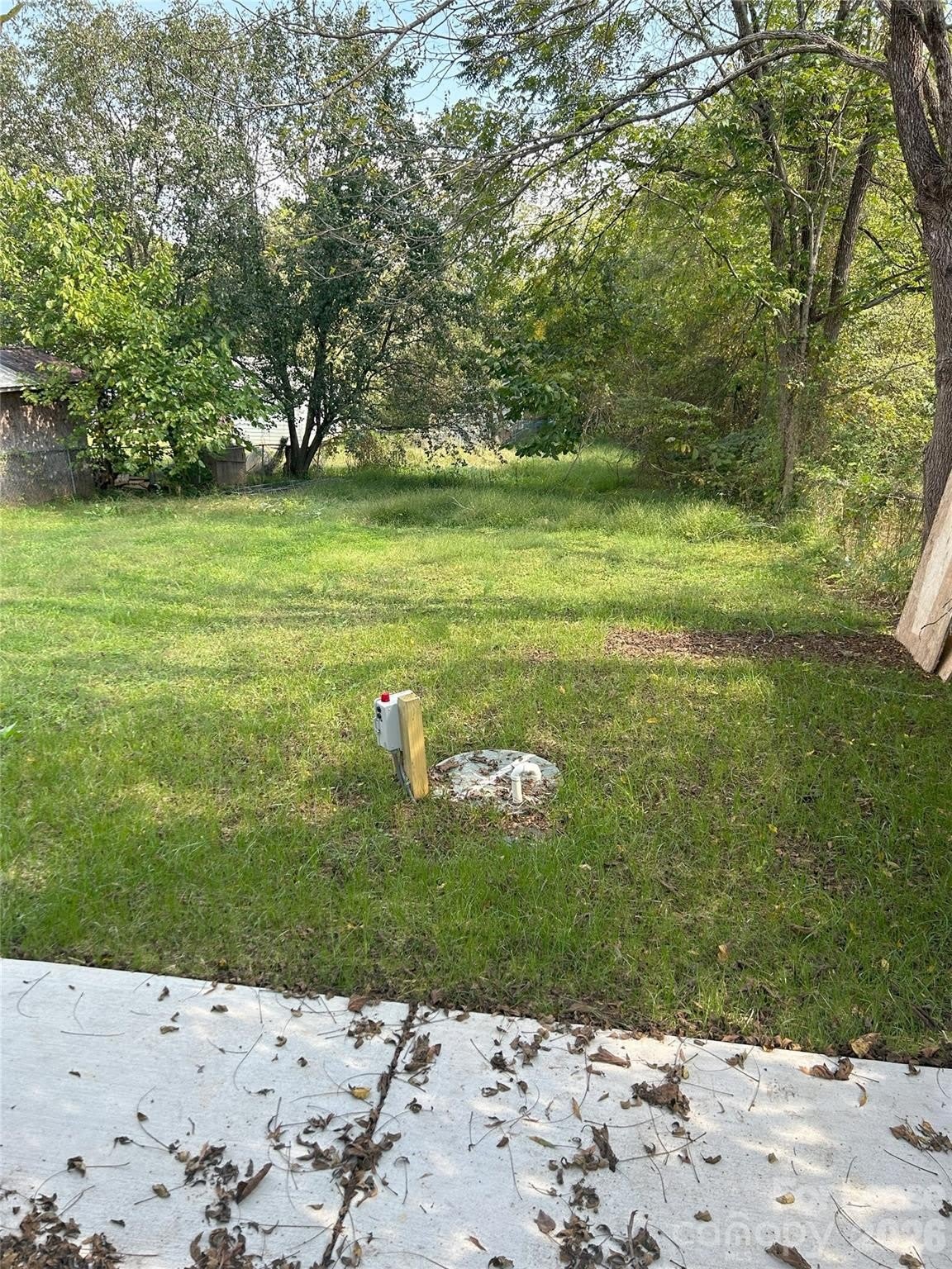 303 S Main Street – photo 4