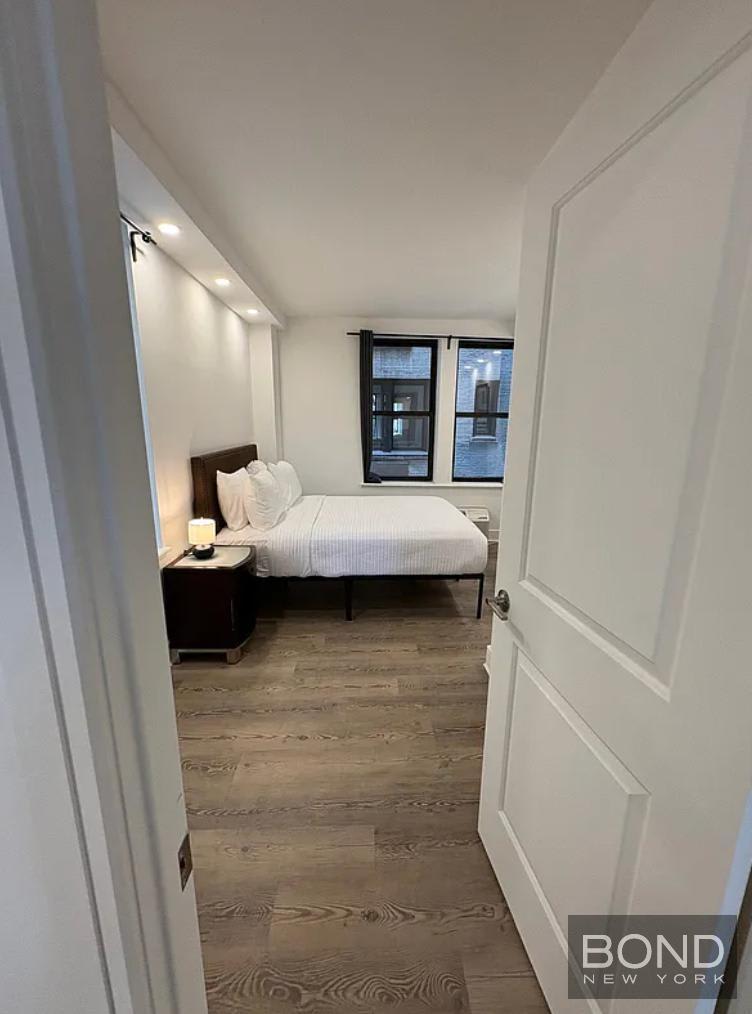 45 West 81st Street – photo 5