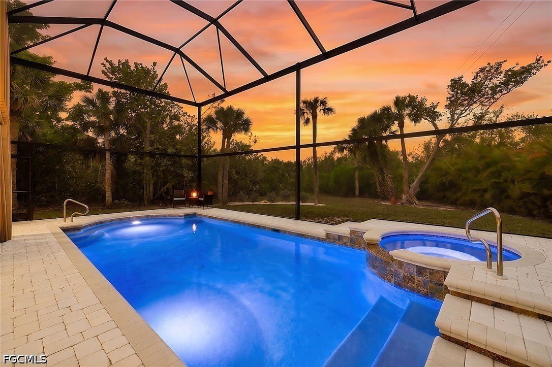 2130 Sunset Circle – photo 1