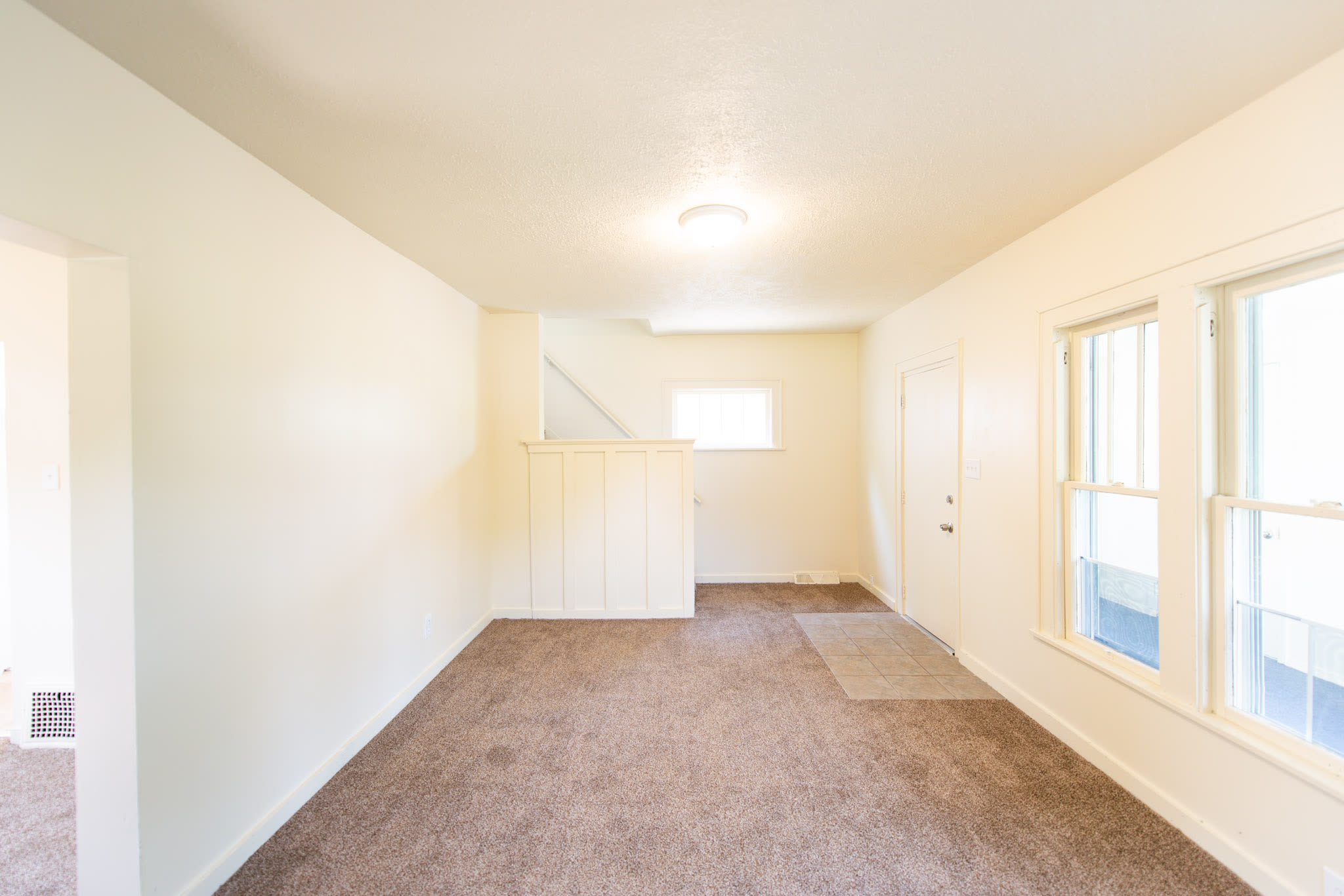 2280 26Th St Sw – photo 3