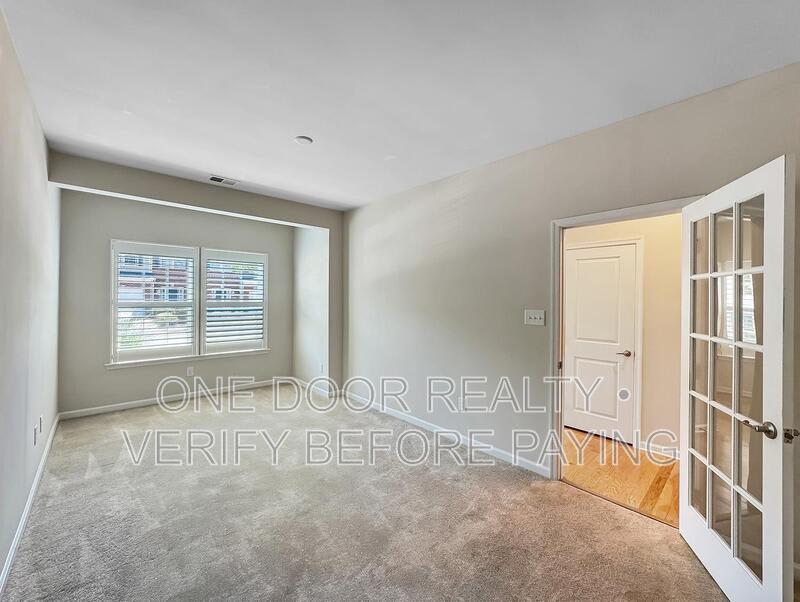 402 Lewis Burwell Place – photo 3