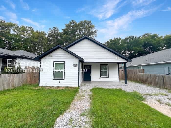 1621 Locust Street – photo 1