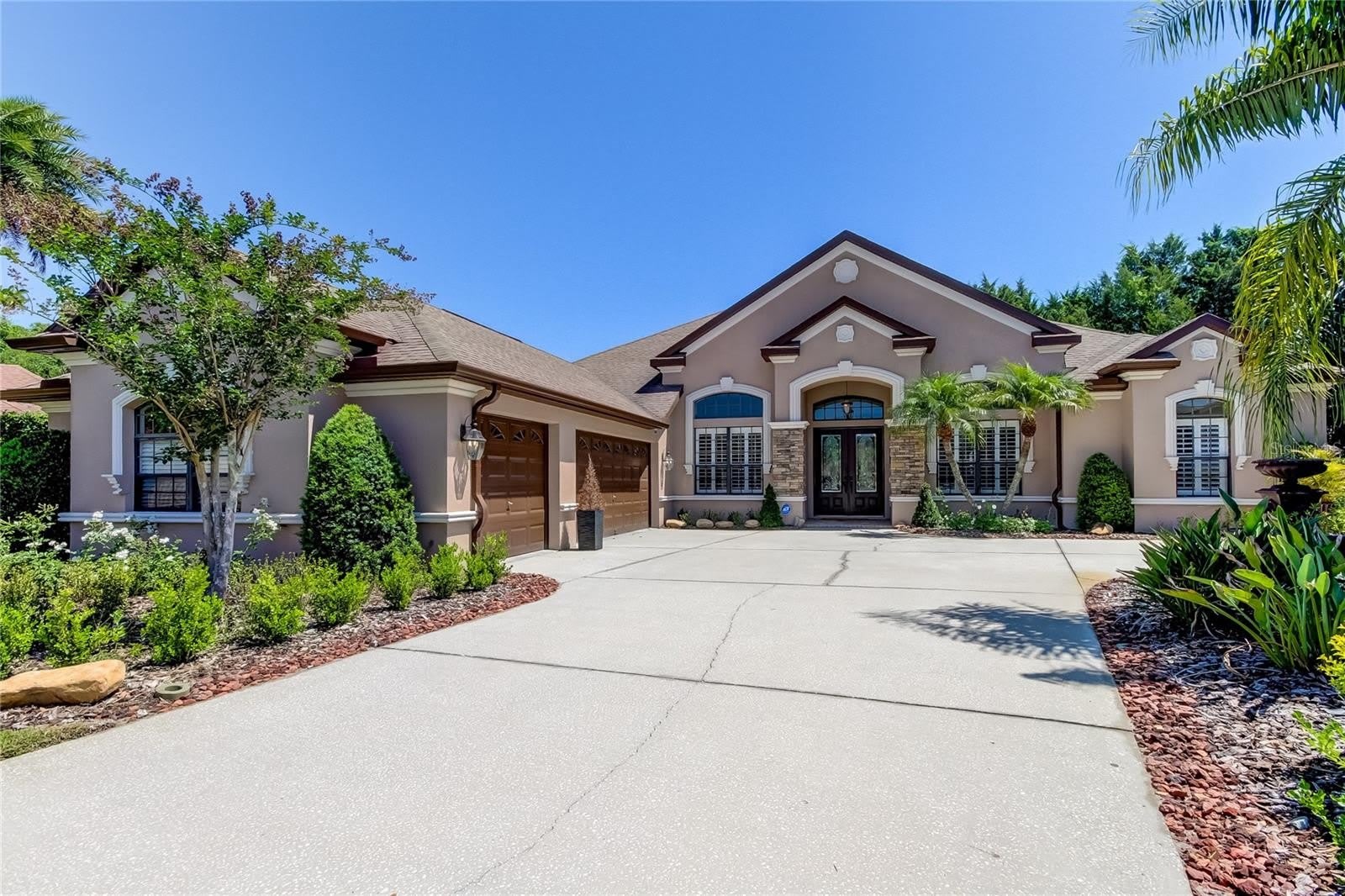 1422 ARISTIDES Court – photo 2
