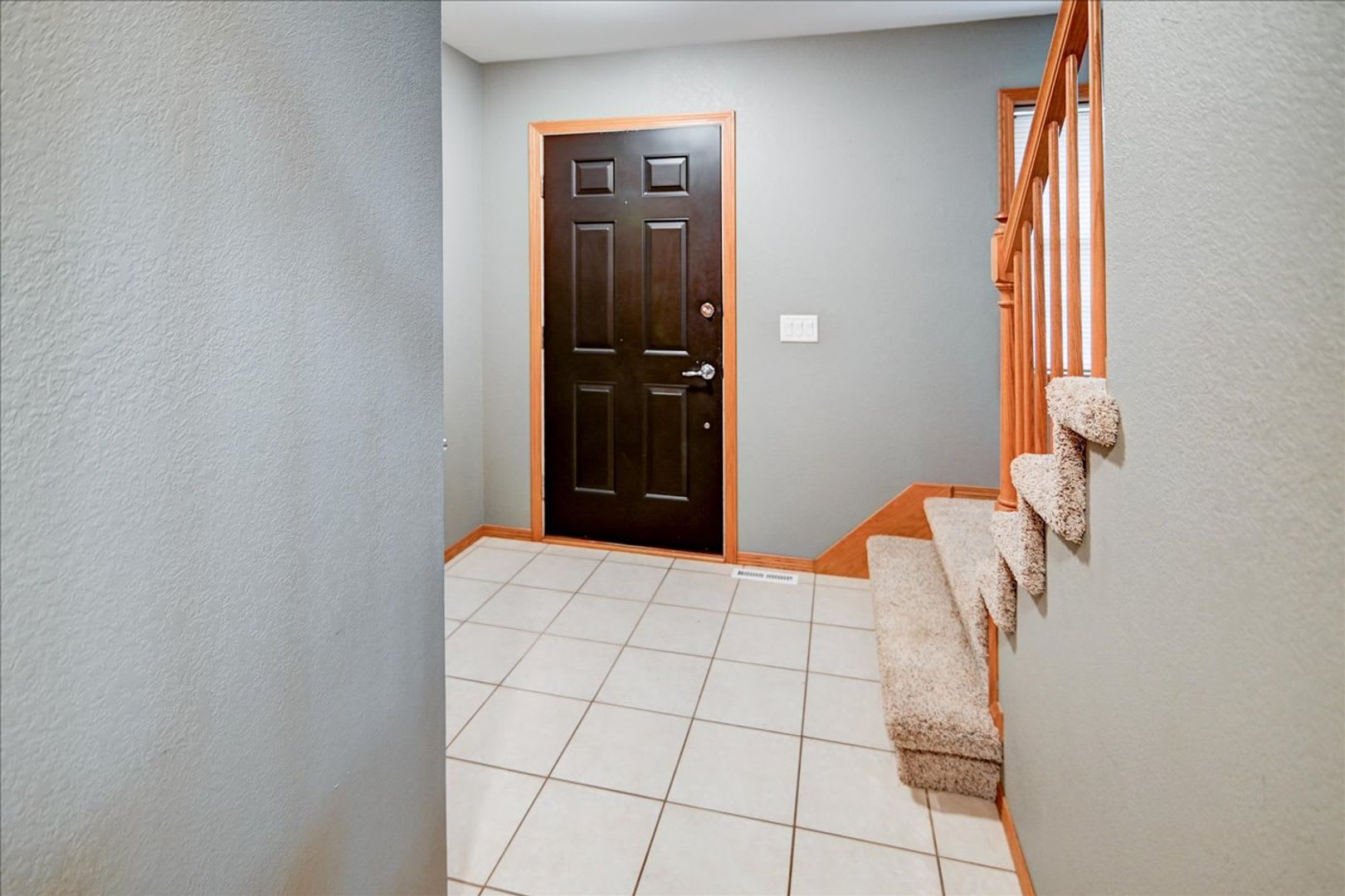 400 Muirfield Court – photo 3