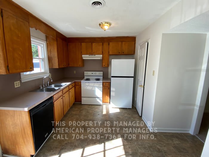 1116 Arbor Drive – photo 3