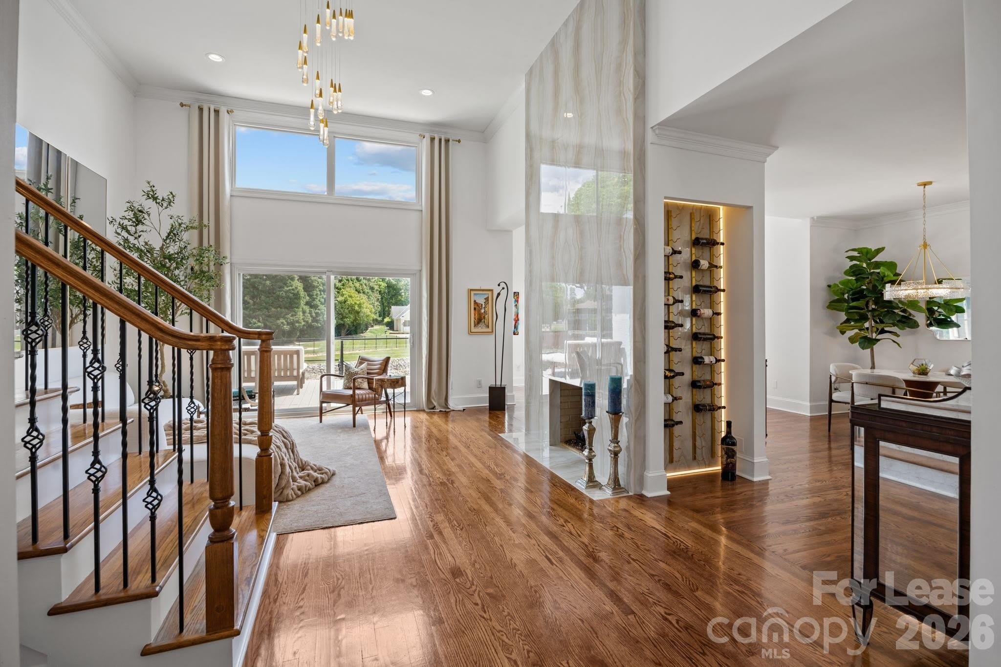 7322 Swansea Lane – photo 5