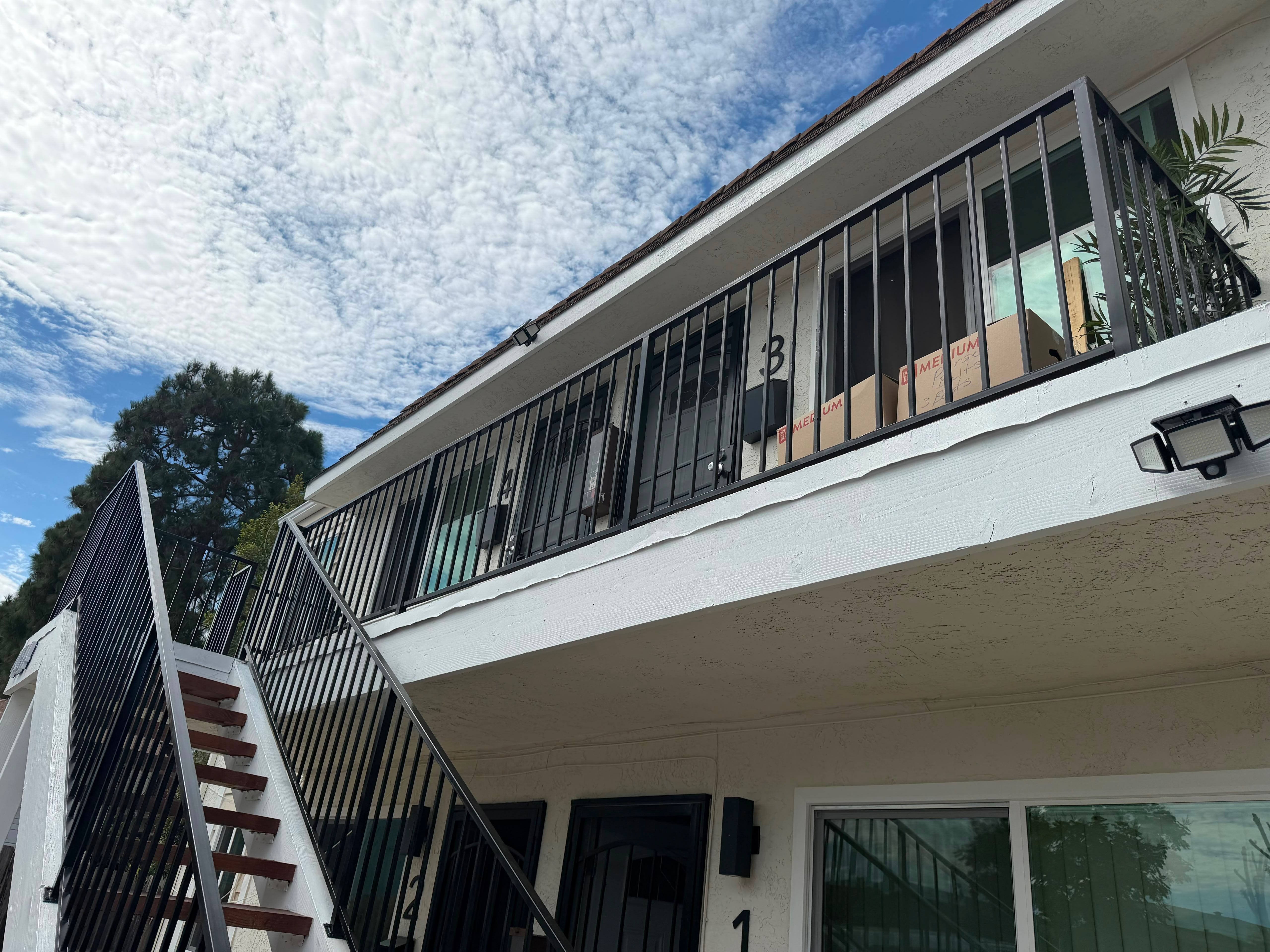 4784 Auburn Dr – photo 2