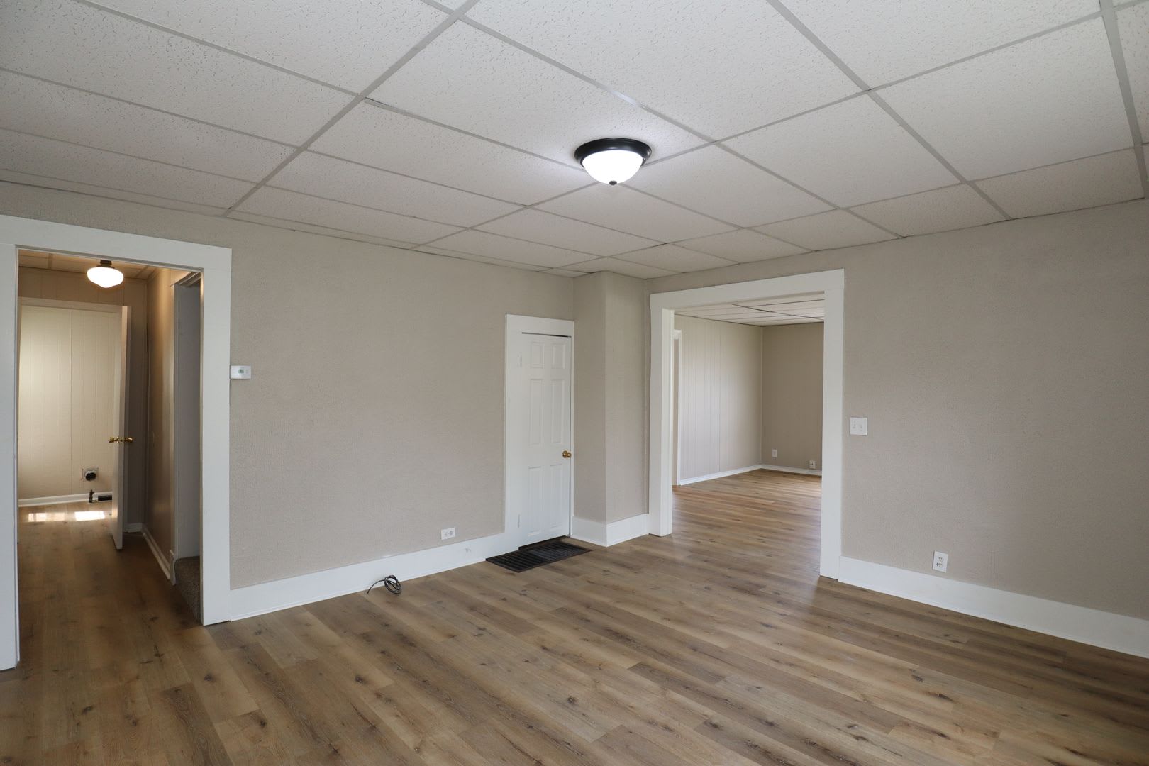 3 Bedroom Spacious Kokomo Home! – photo 5