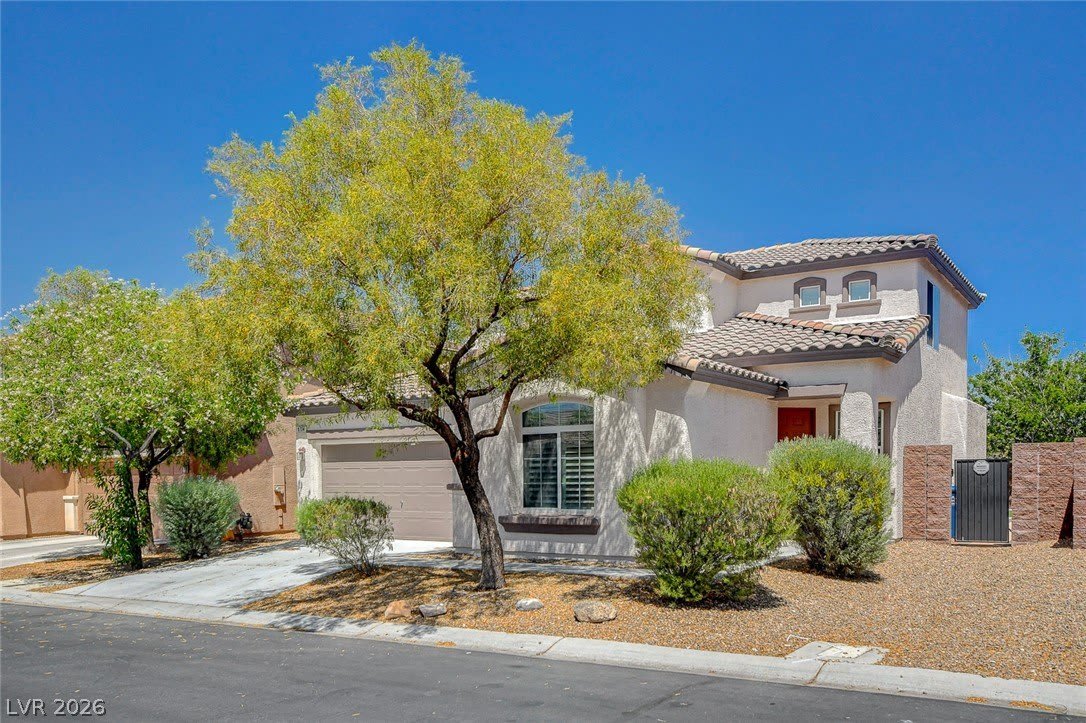 9734 Maspalomas Street – photo 2