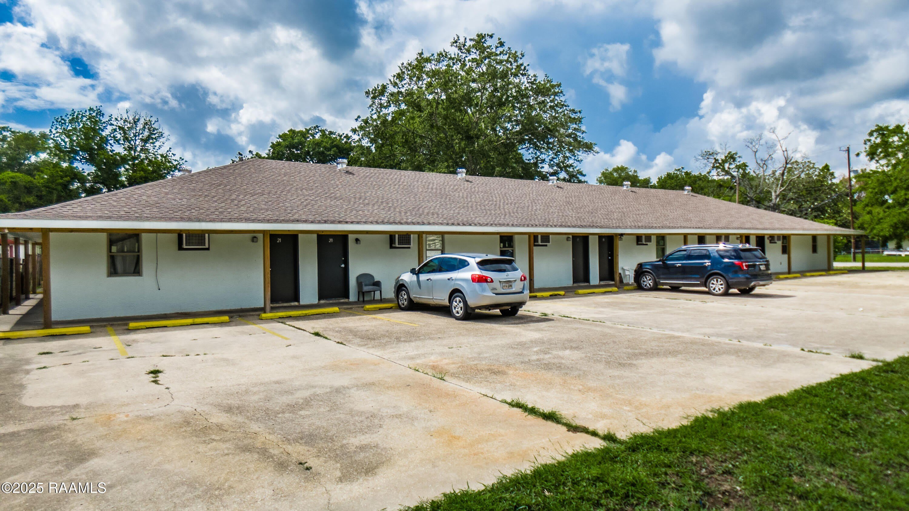 314 Deare Street – photo 5