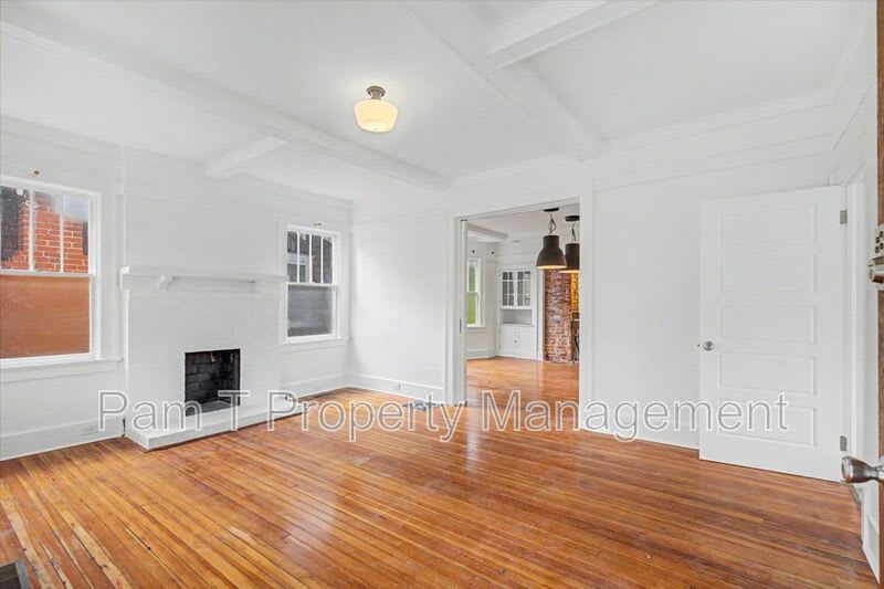 1118 E Duffy St – photo 4