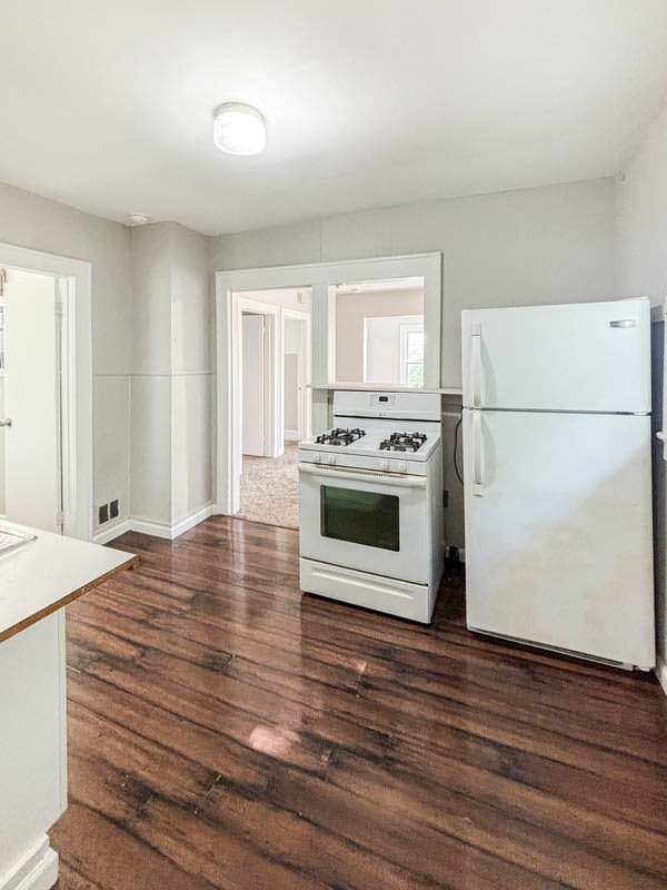159 East Bennett Avenue – photo 3