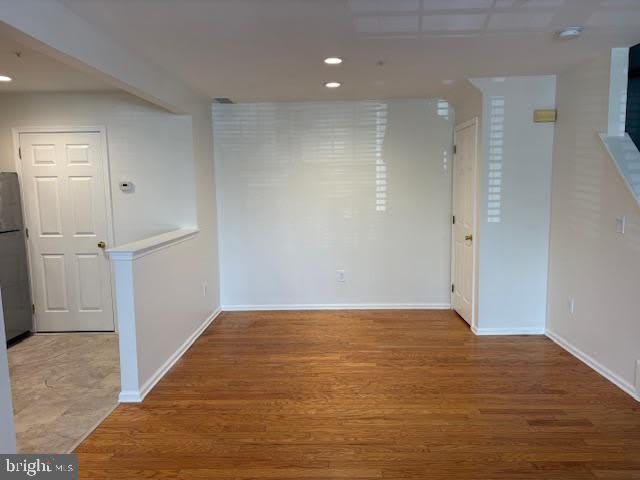 2403 BEACON Drive – photo 4