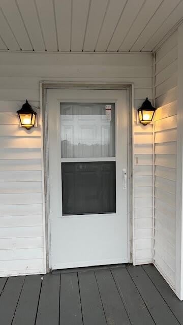 222 Ohio Avenue – photo 4