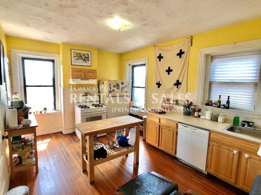 5 Glen Rd. – photo 1