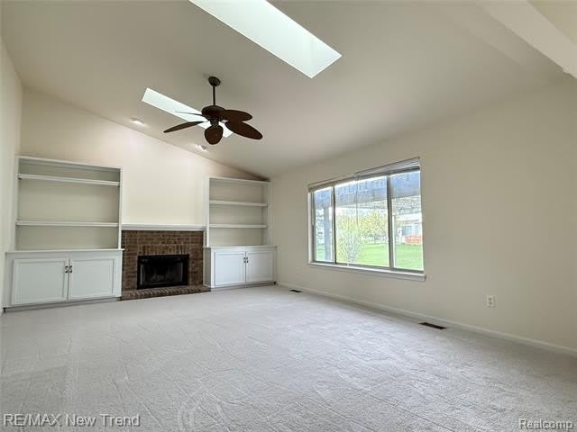 2399 Marquis Court – photo 5