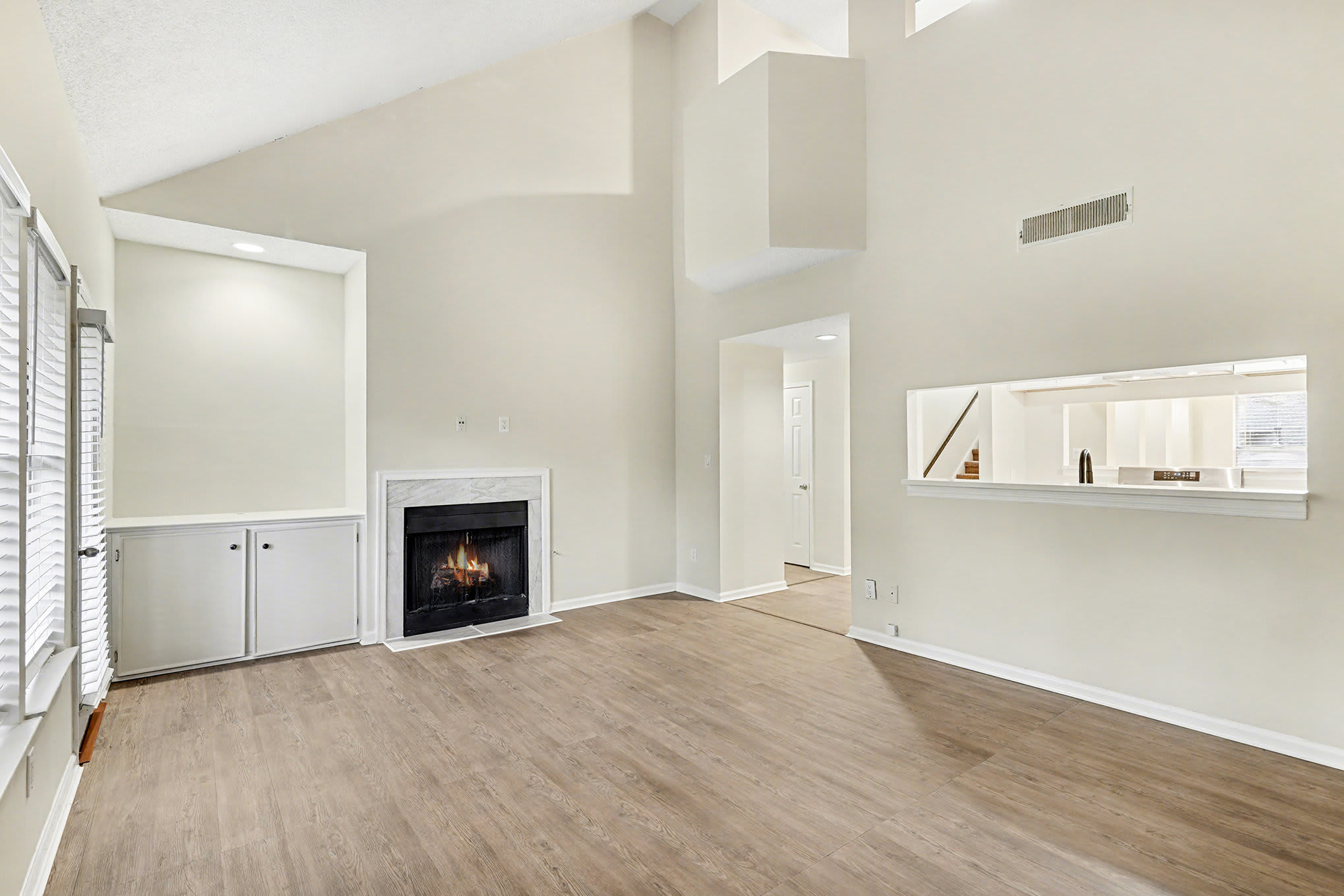 106 Ivy Green Lane Southeast – photo 1