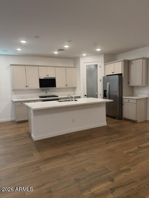 22863 E WATFORD Drive – photo 5