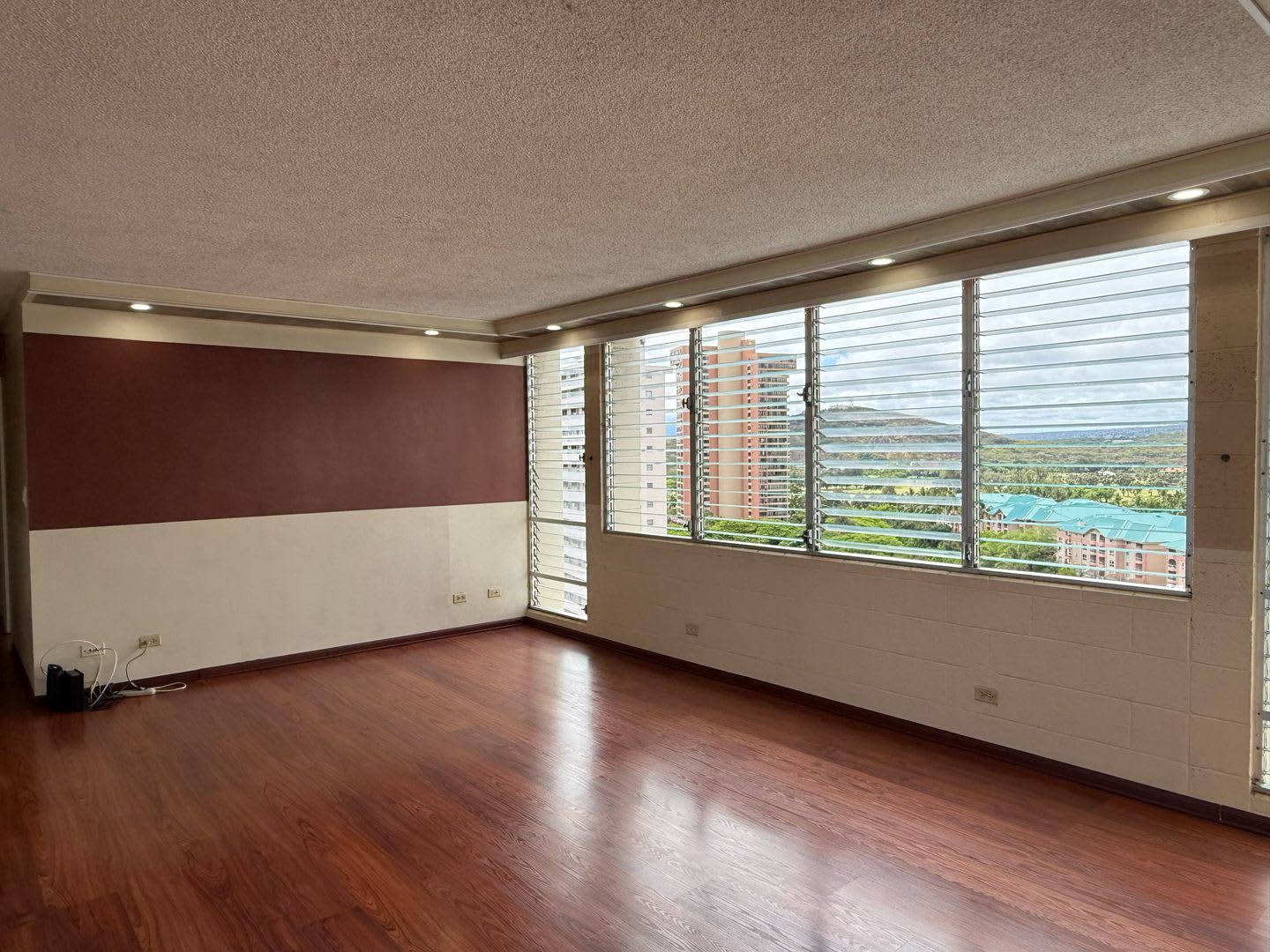 2889 Ala Ilima St Unit 10A – photo 2