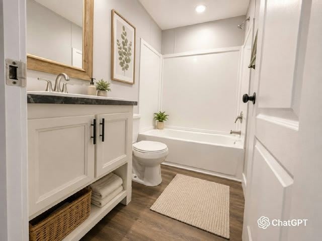 152 Ashville St – photo 5