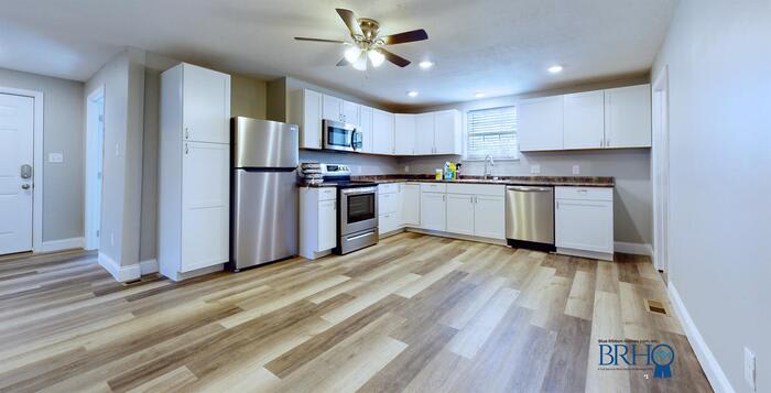 1311 West Baxter Avenue – photo 5